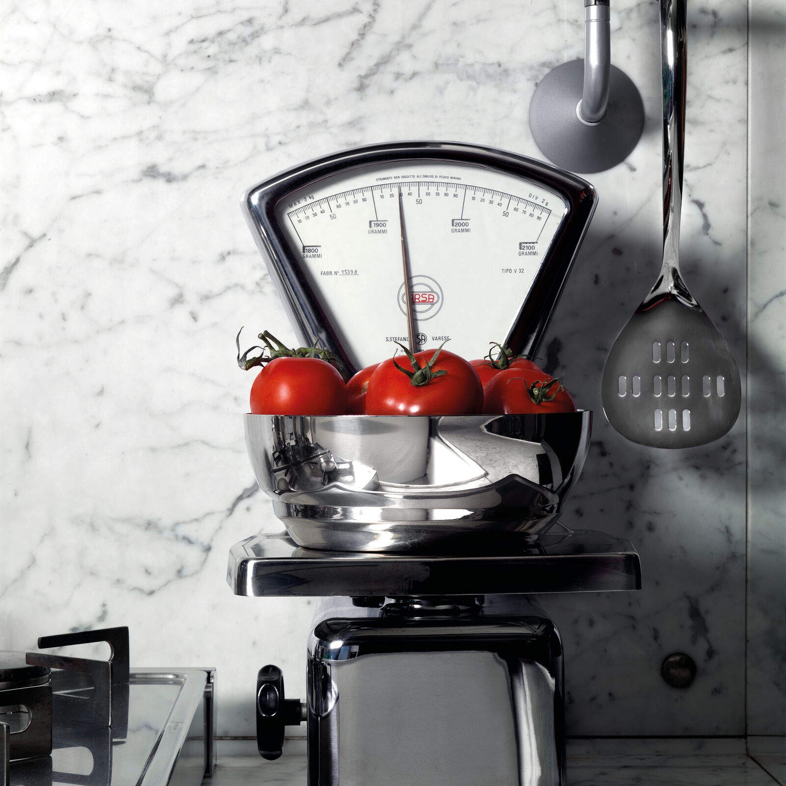 Bowl  image number null