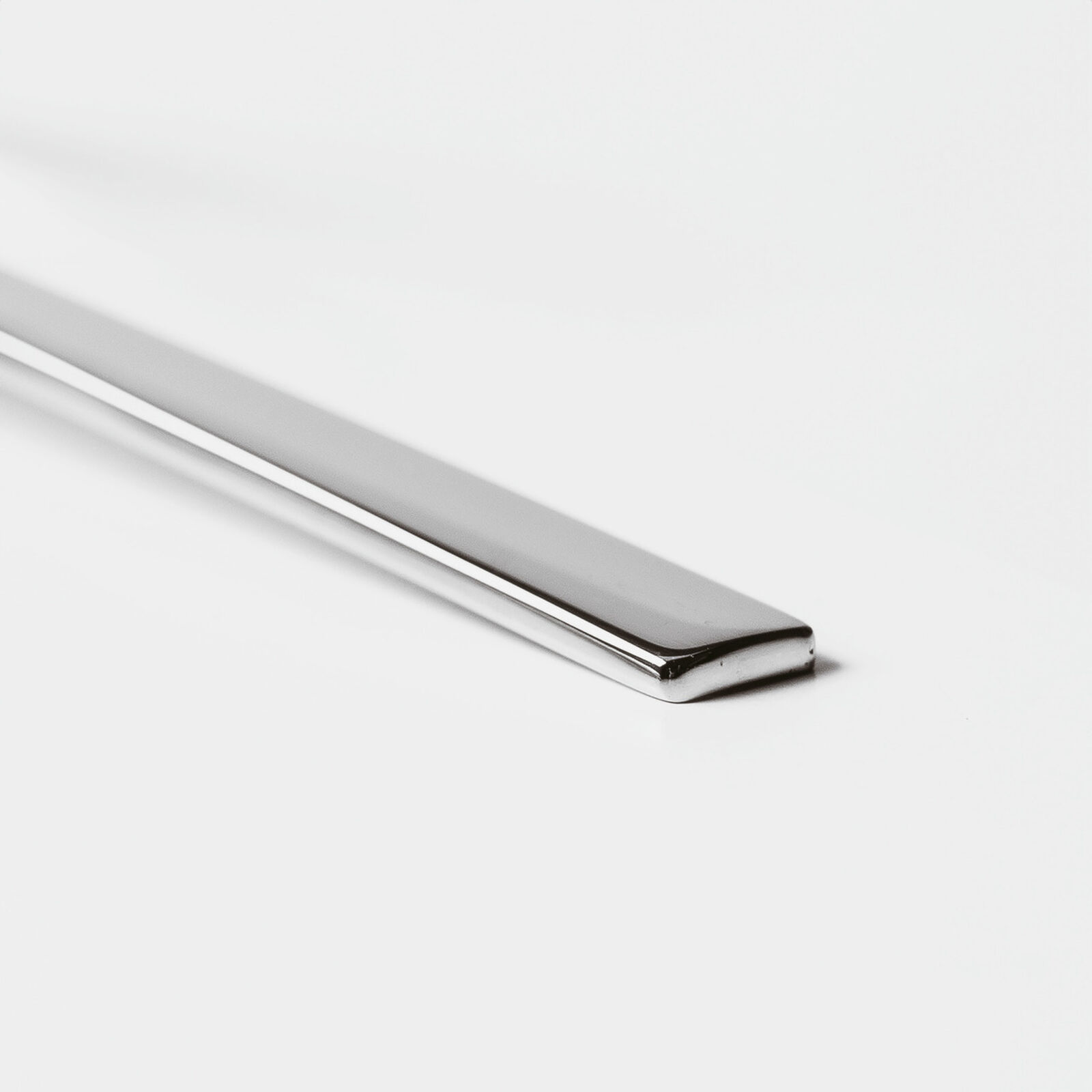 Espresso spoon set 6 pieces  image number null