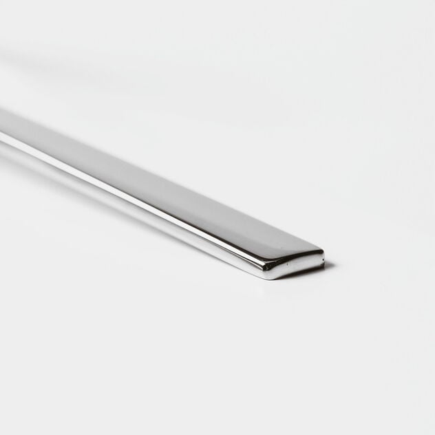 Espresso spoon set 6 pieces  image number 3