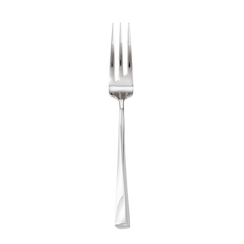 Fish fork 