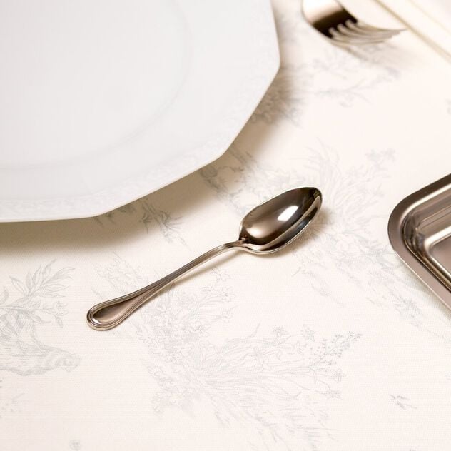Cutlery set, 60 pieces  image number 4