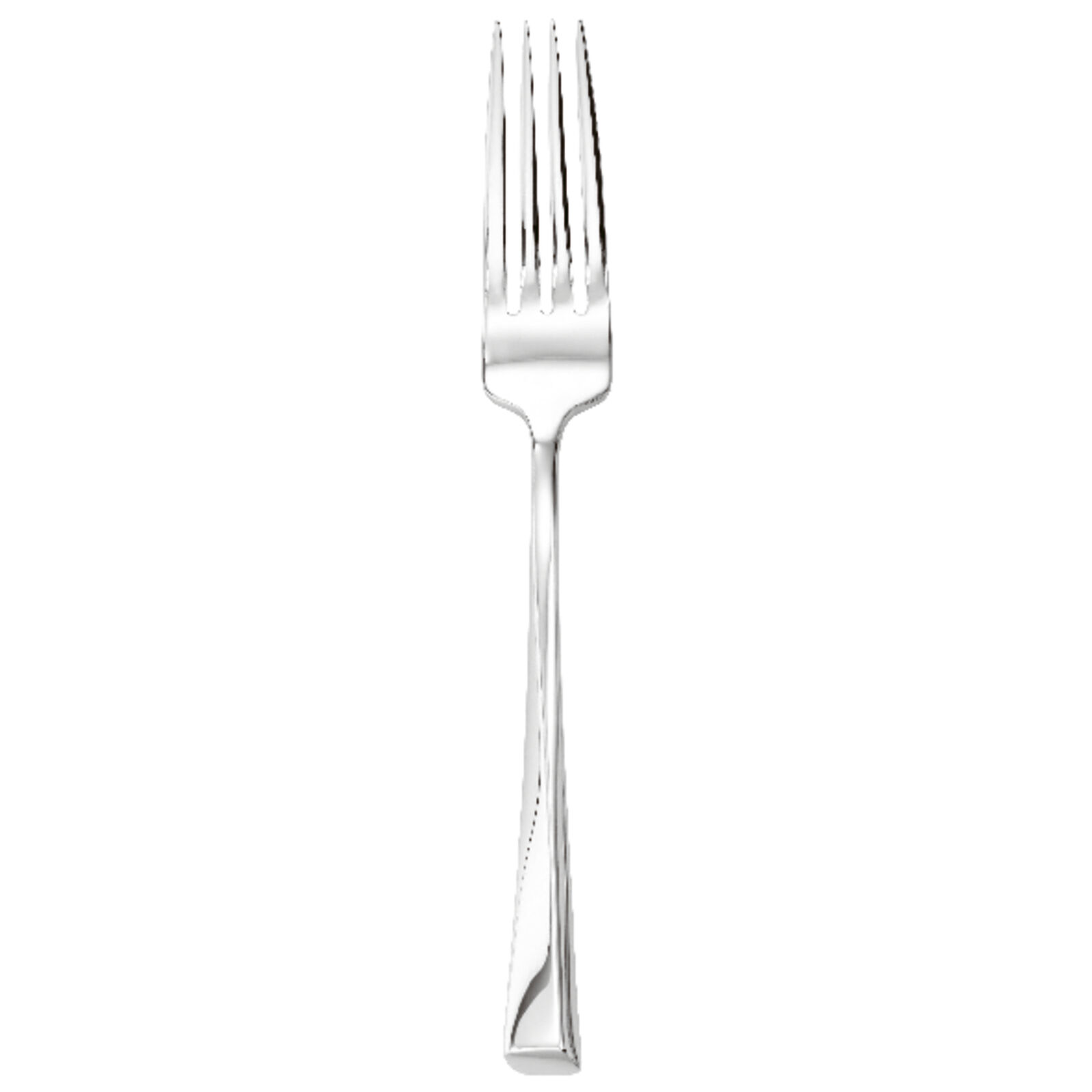 Serving fork  image number null
