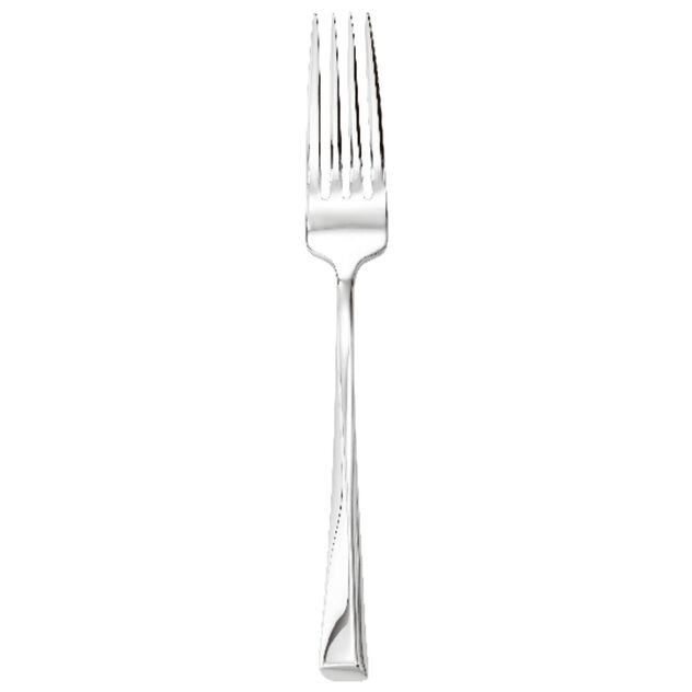 Serving fork  image number 0