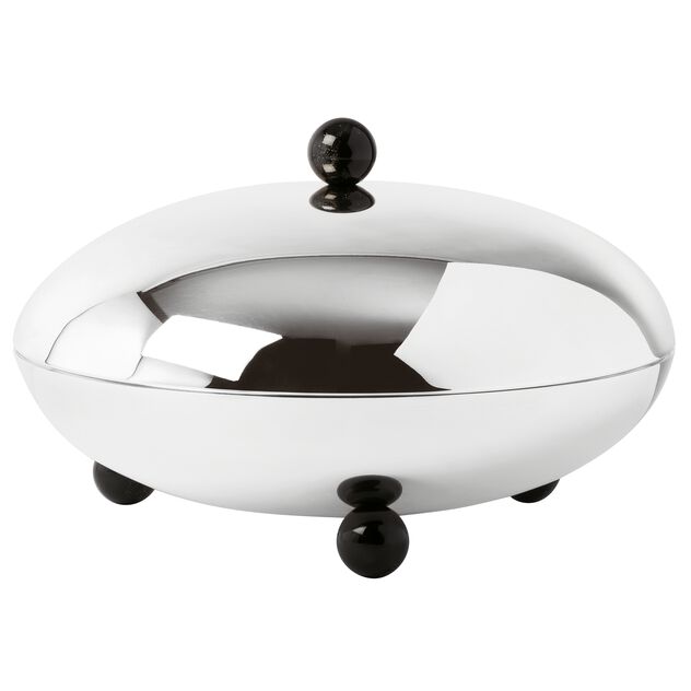 Centerpiece  image number 0