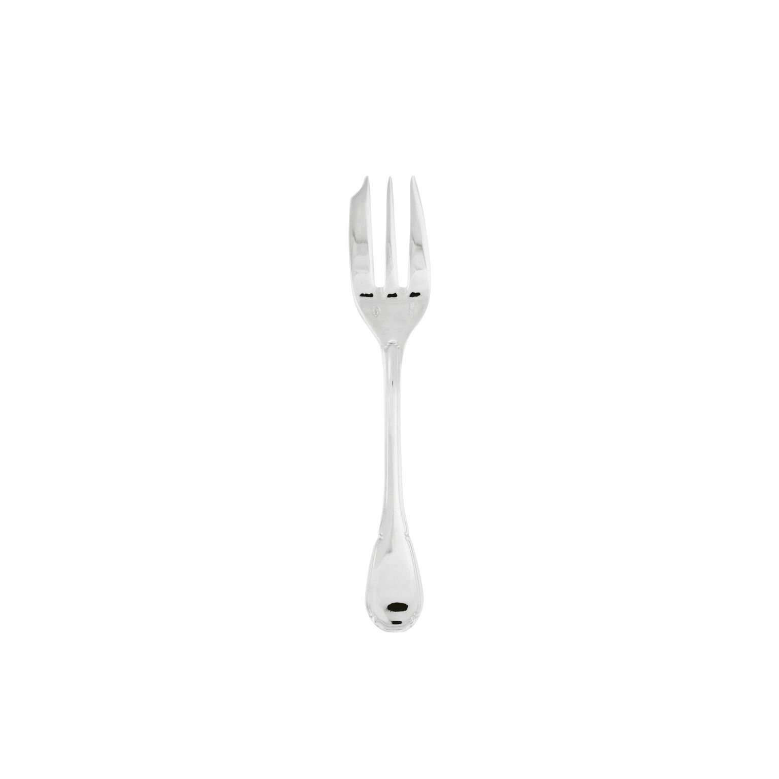 Cake fork