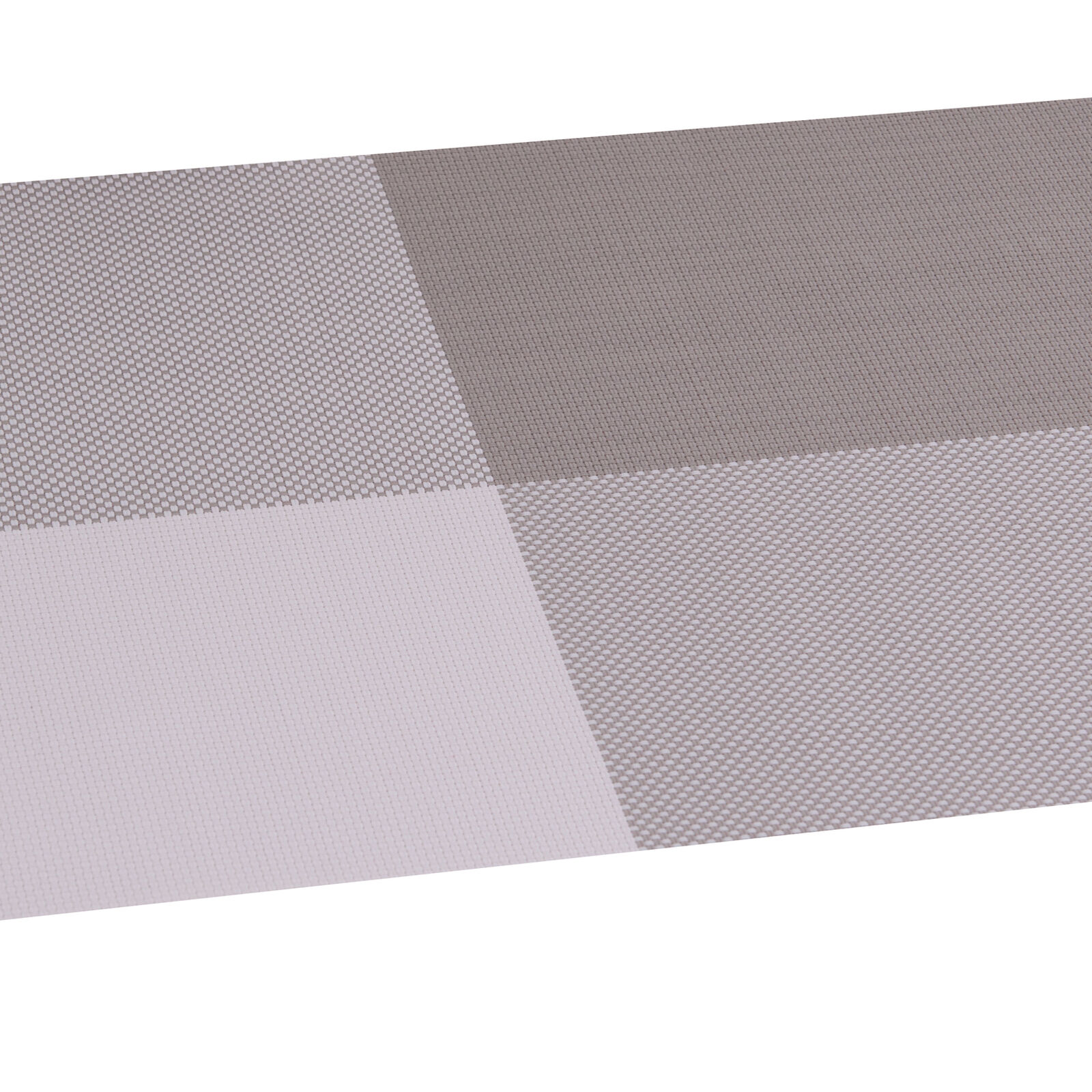 Tablemat  image number null