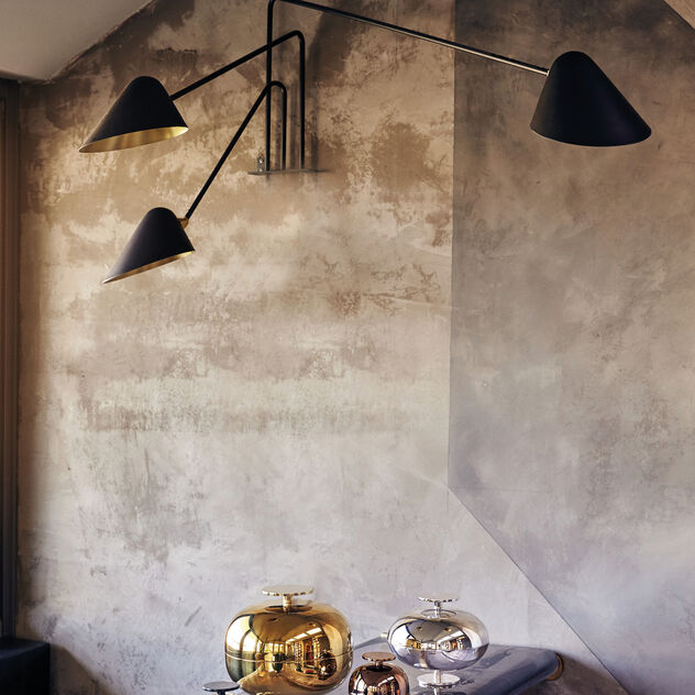 Coppetta / miniatura image number 4