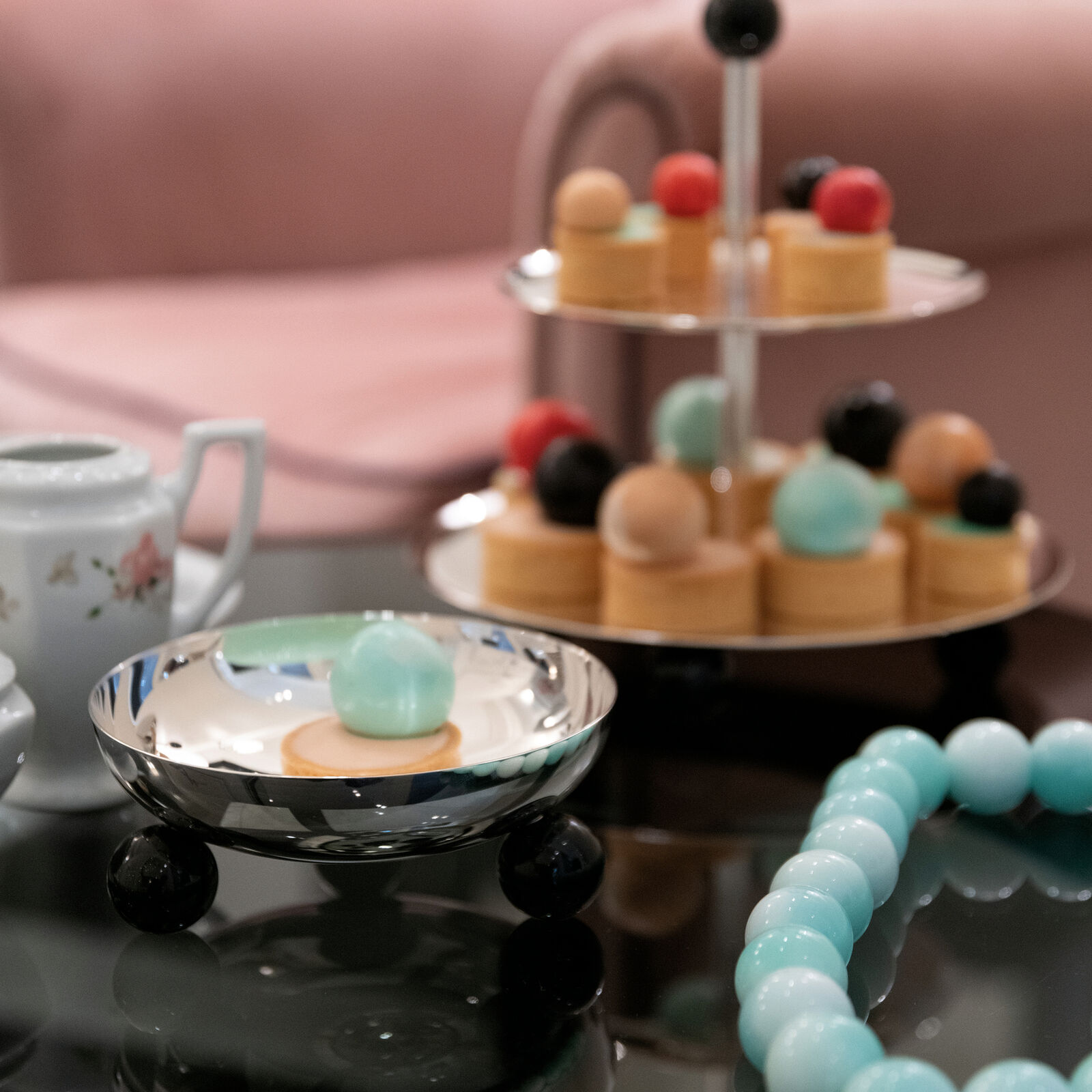 Schale  image number null