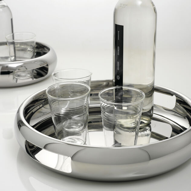 Vassoio  image number 2