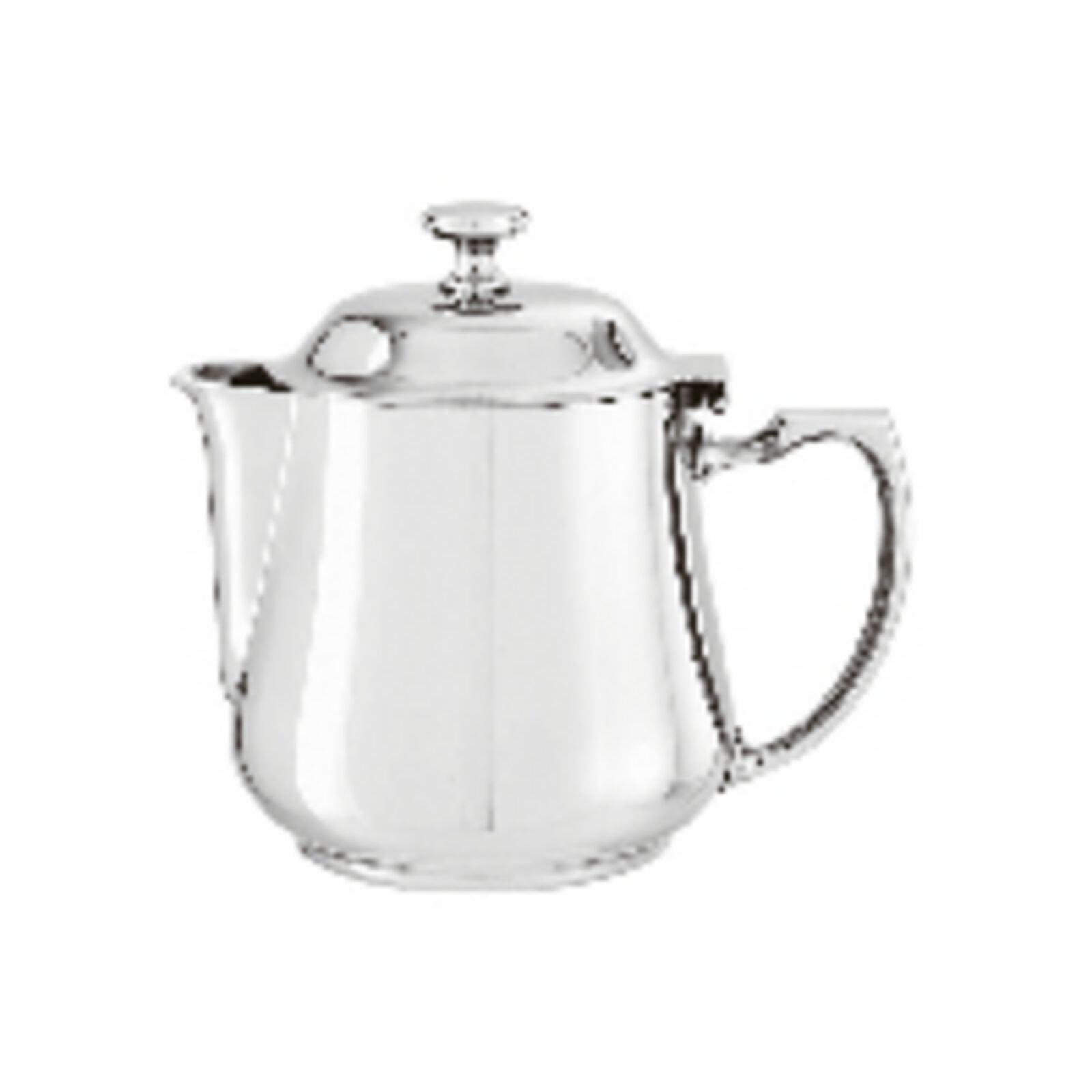 Teapot  image number null