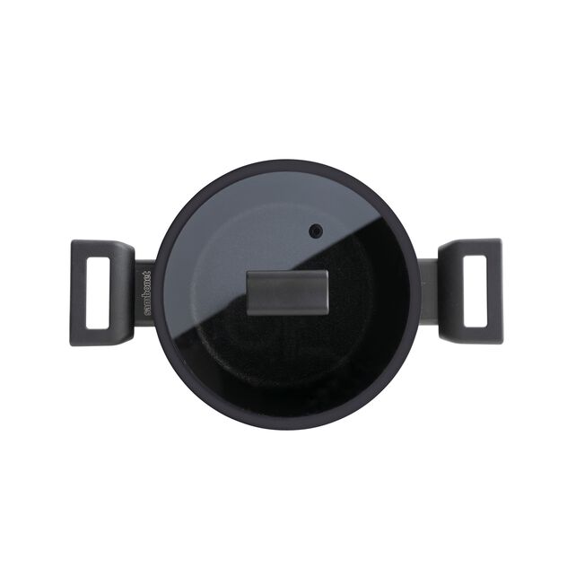 Bratentopf hoch  image number 2