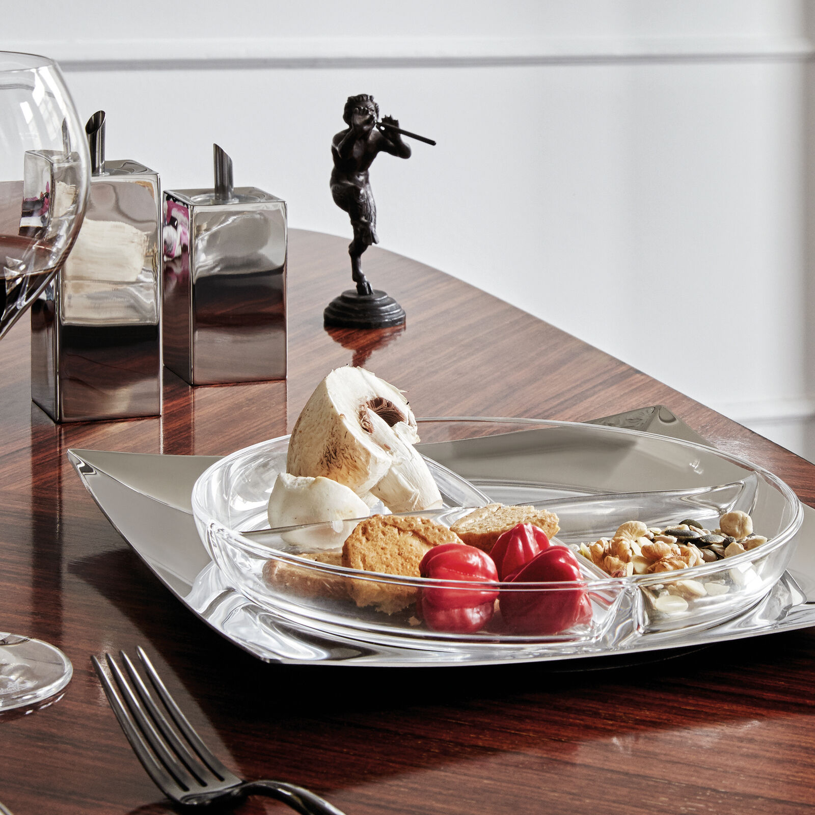 Platzteller  image number null