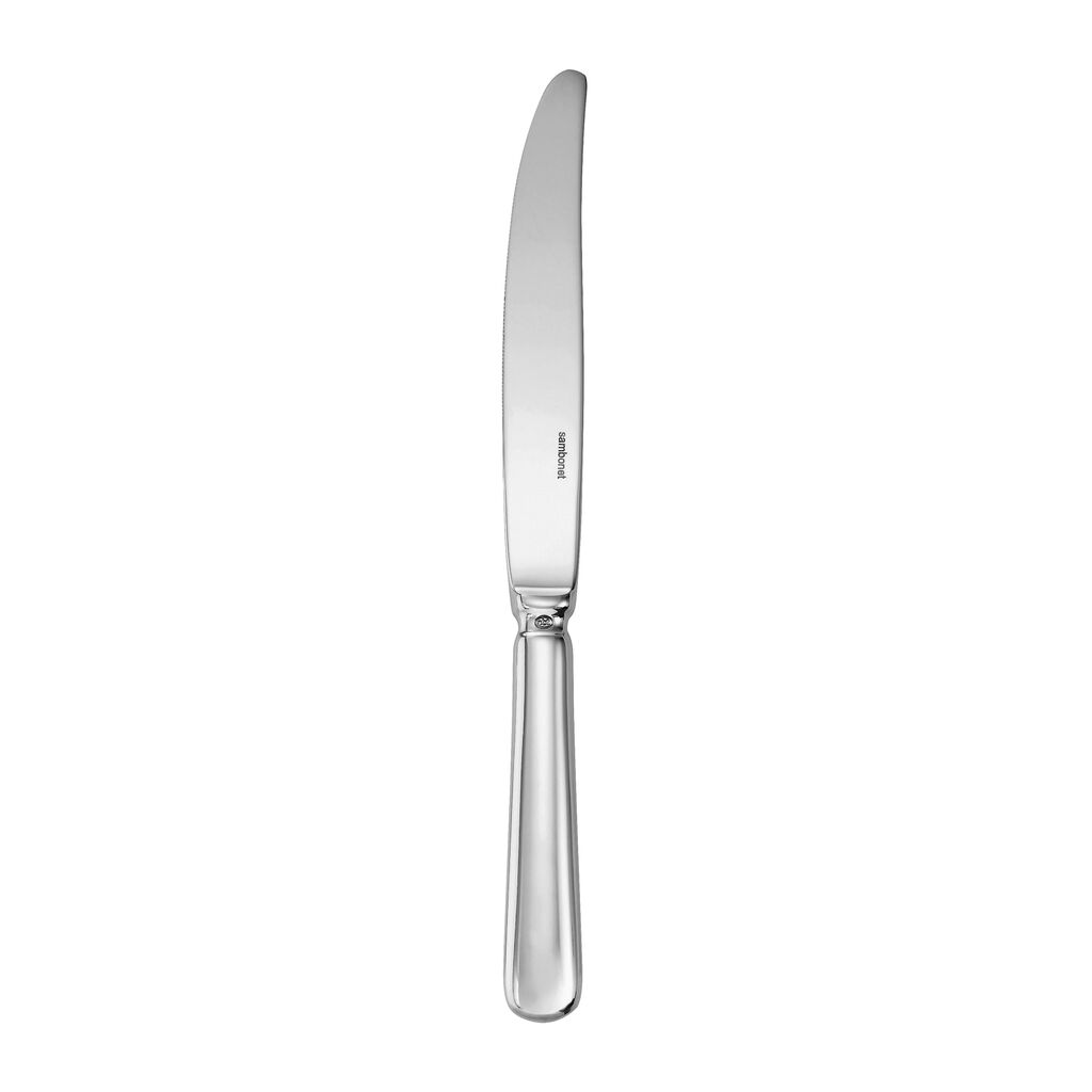 Table knife Uni  image number 0