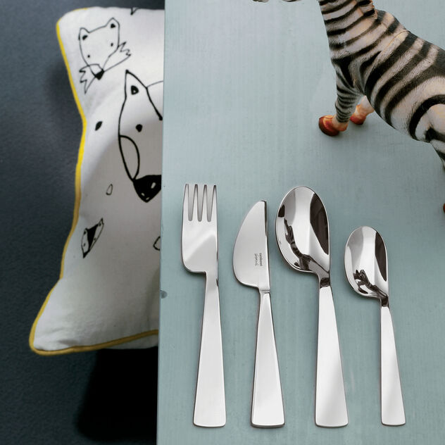 Cucchiaino t&egrave;  image number 1