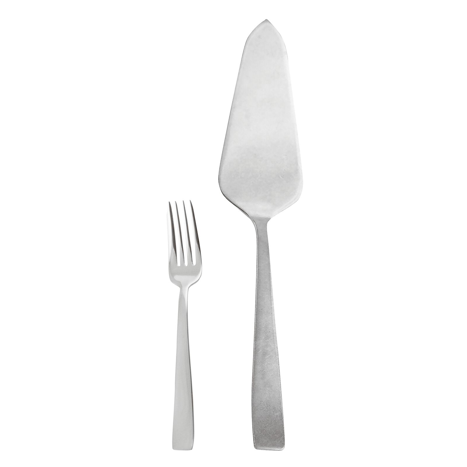 Servizio dolce 13 posate  image number null