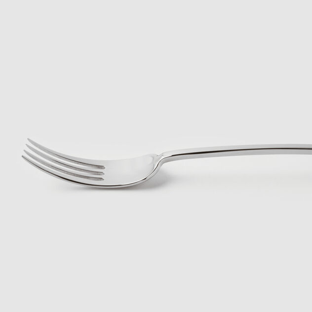 Table fork  image number 2