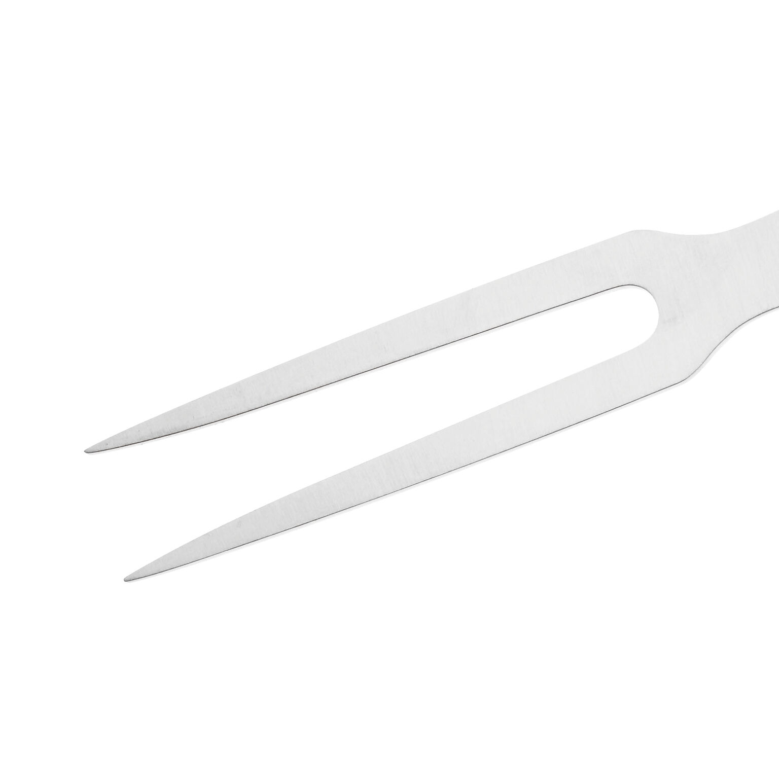 Carving fork 3