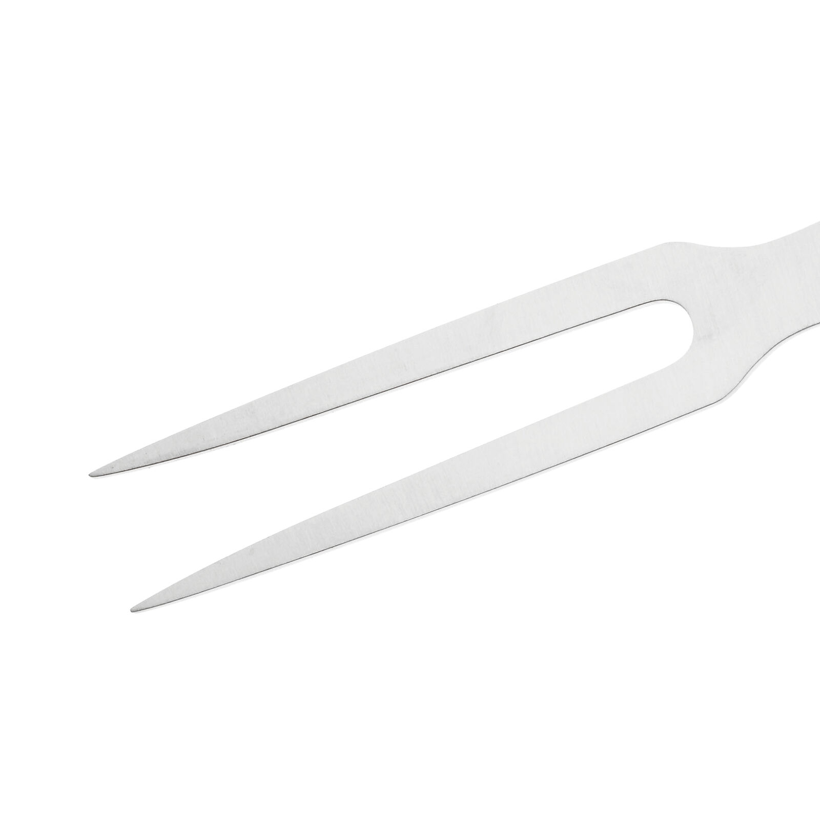 Carving fork  image number null