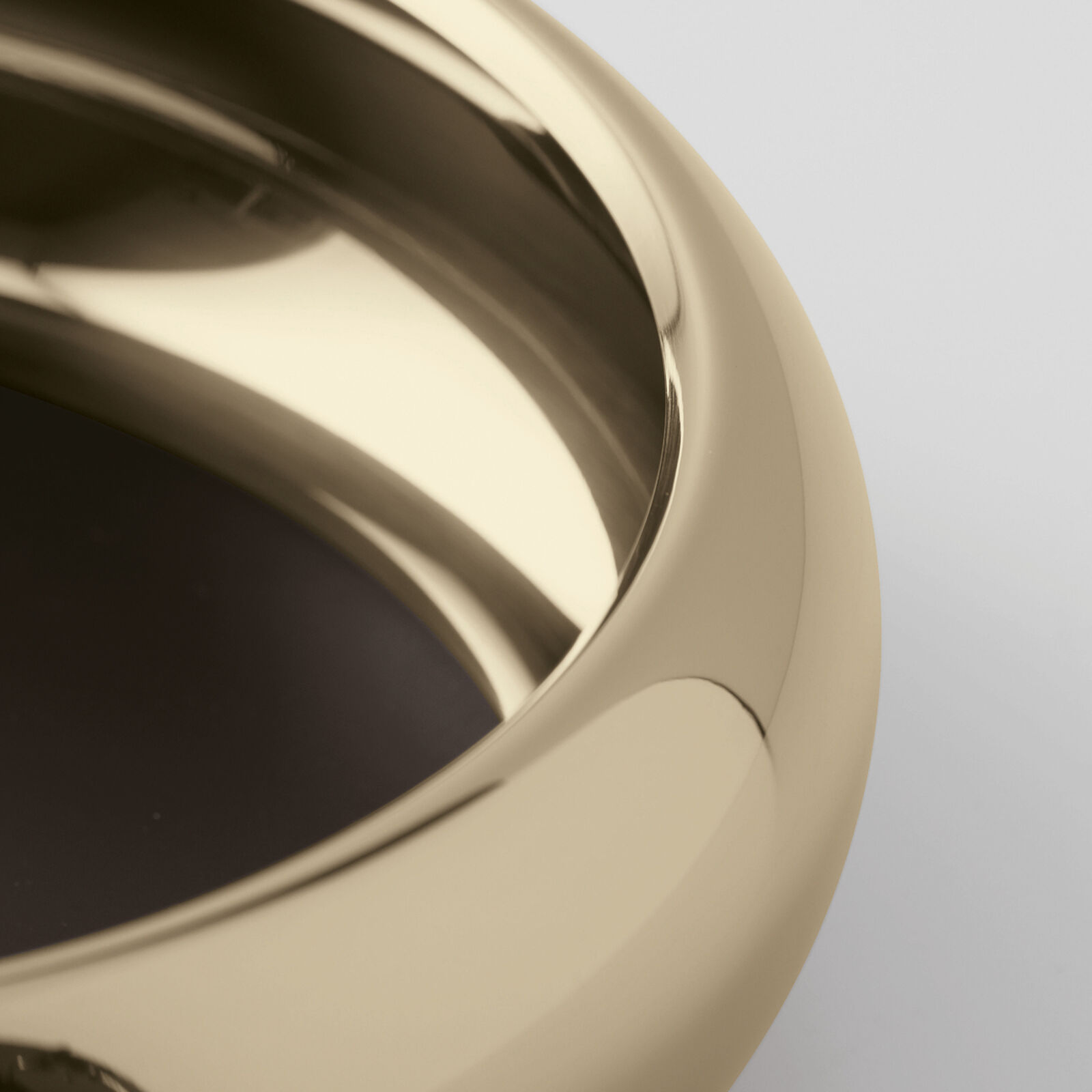 Bowl  image number null