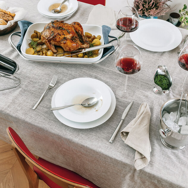 Salsiera  image number 4