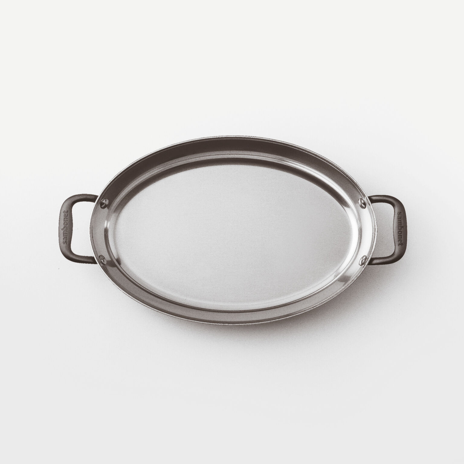 Casserole pot 3