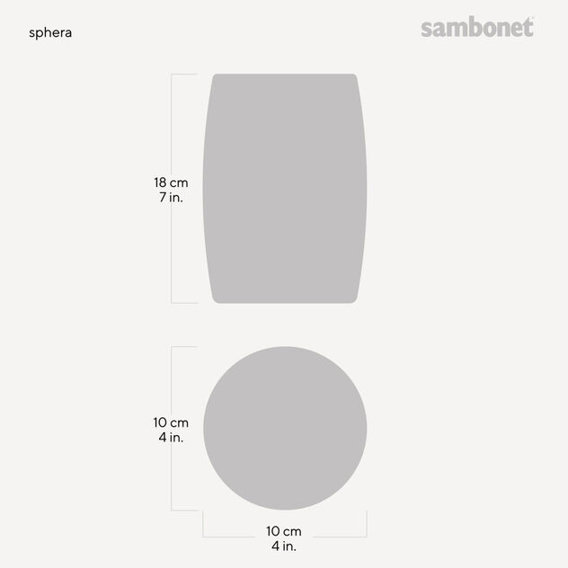 Insulated wine cooler  image number 4