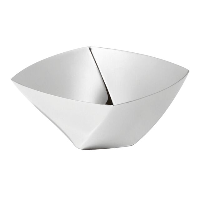 Bread basket  image number 0