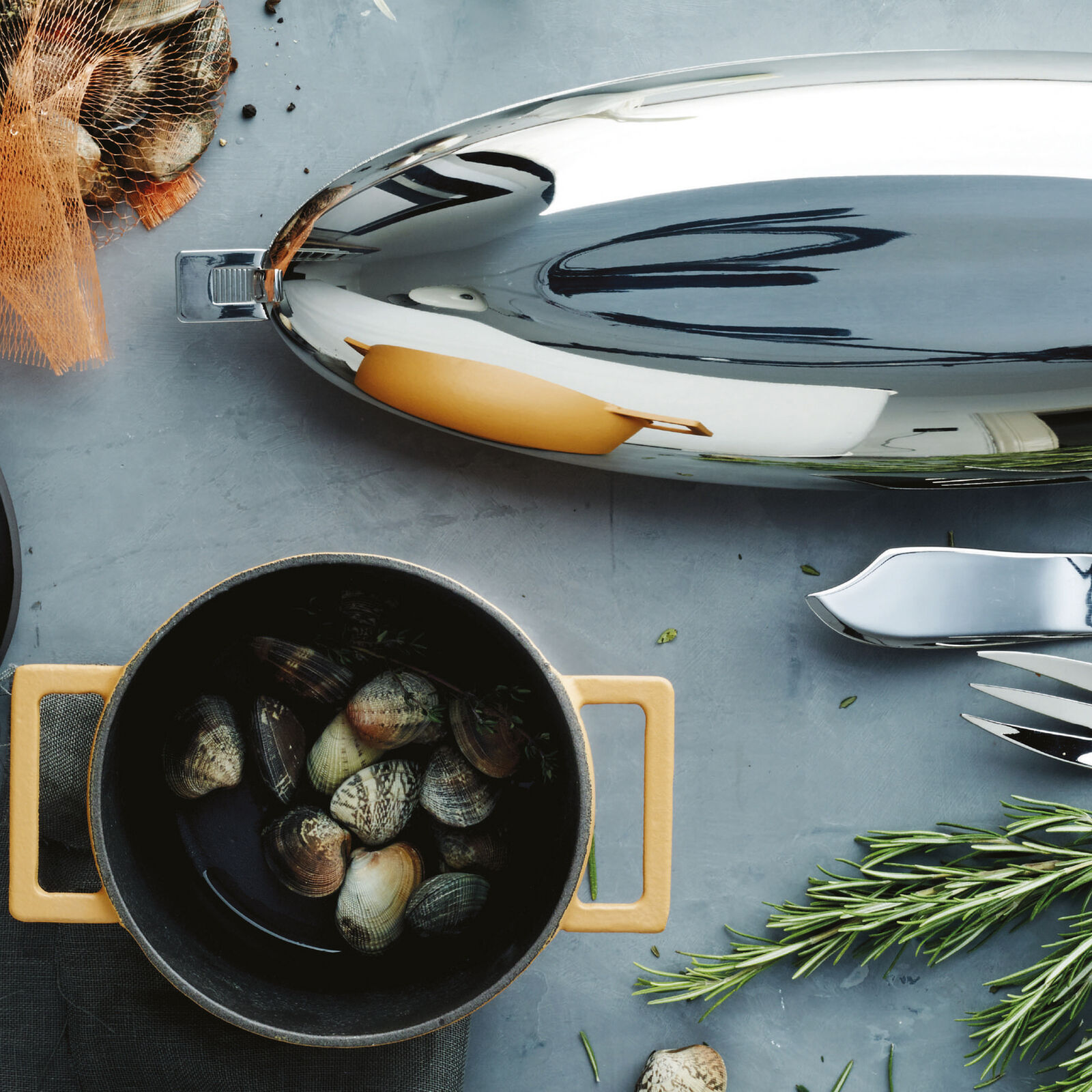 Tegame  image number null