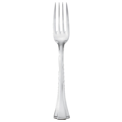 Serving fork 