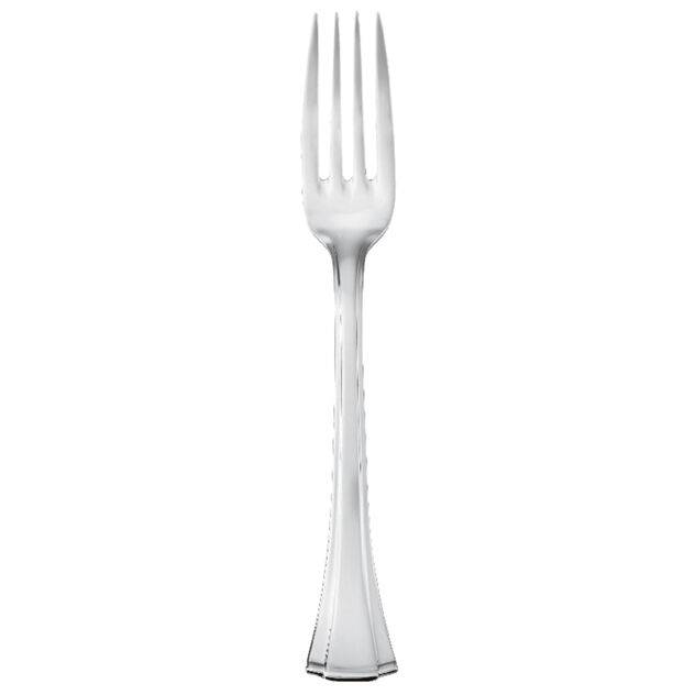 Serving fork  image number 0