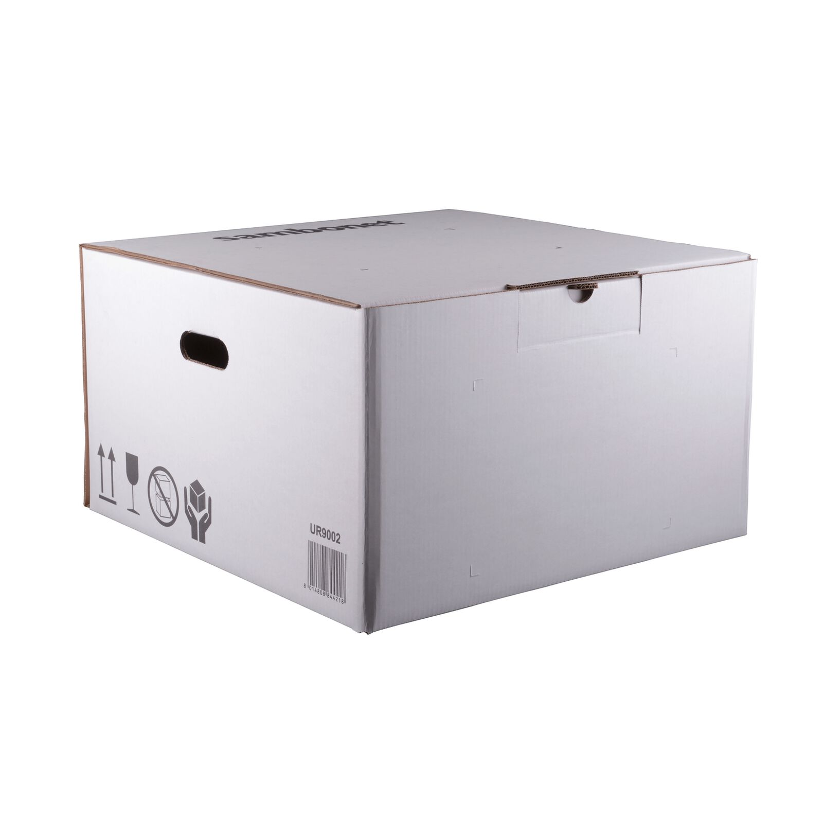 Batterie de cuisine 11 pièces  image number null