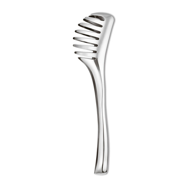 Pince à servir spaghetti  image number 0