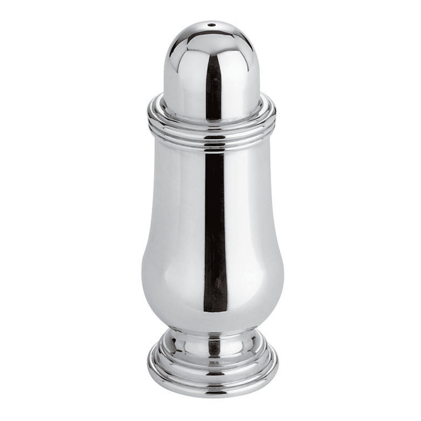 Pfefferstreuer  image number null