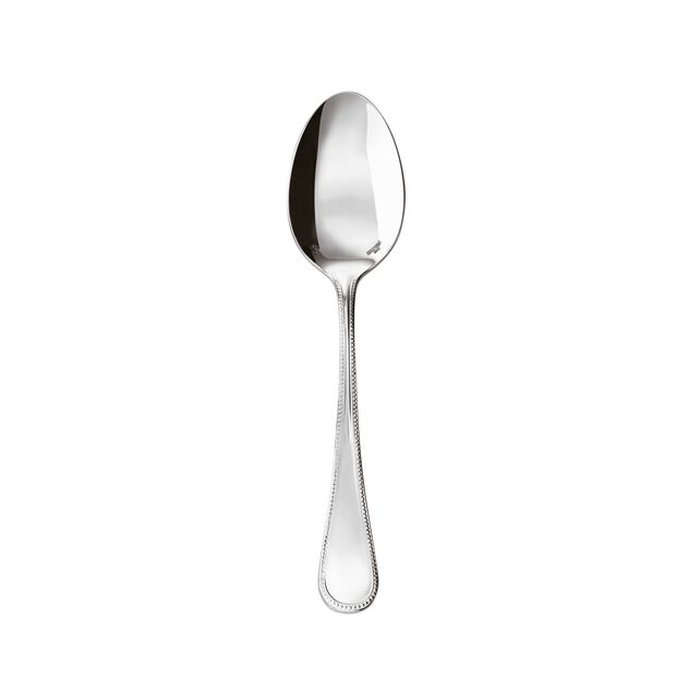 Table spoon  image number 0