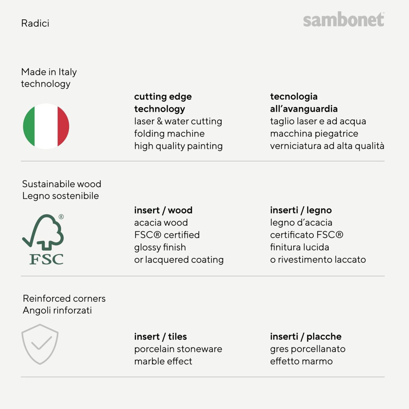 Napkin holder  image number null