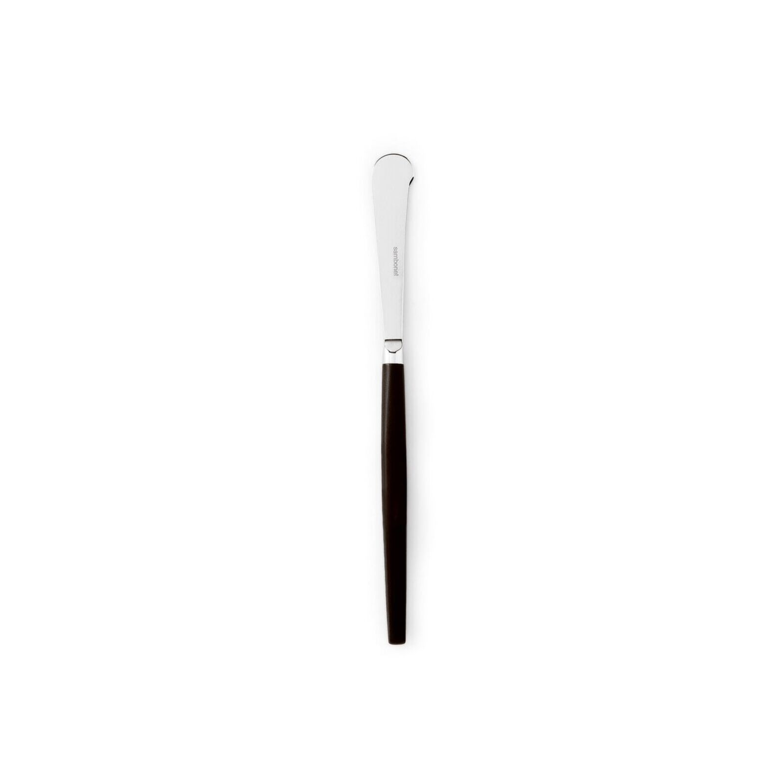 Coltello burro  image number null