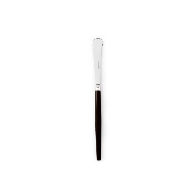 Coltello burro  image number 0