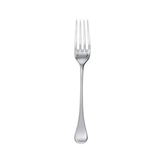 Dessert fork  image number 0