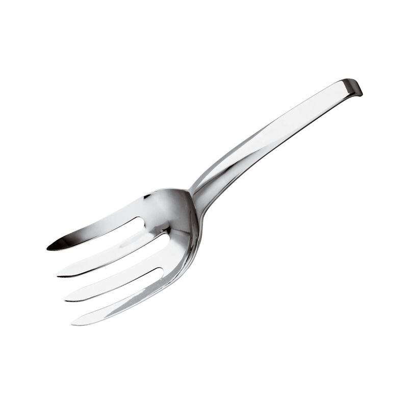 Spaghetti fork  image number null