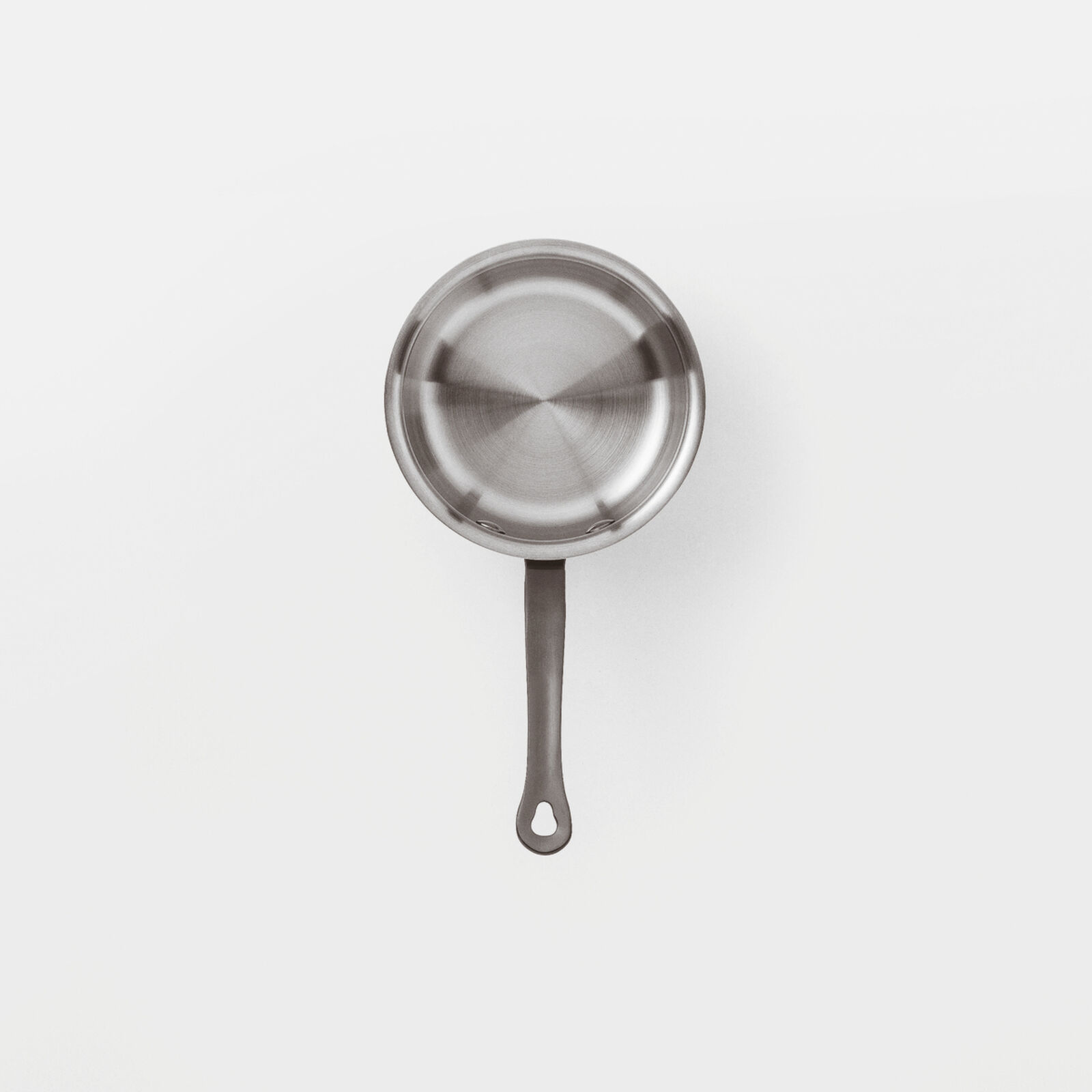 Scaldaburro  image number null