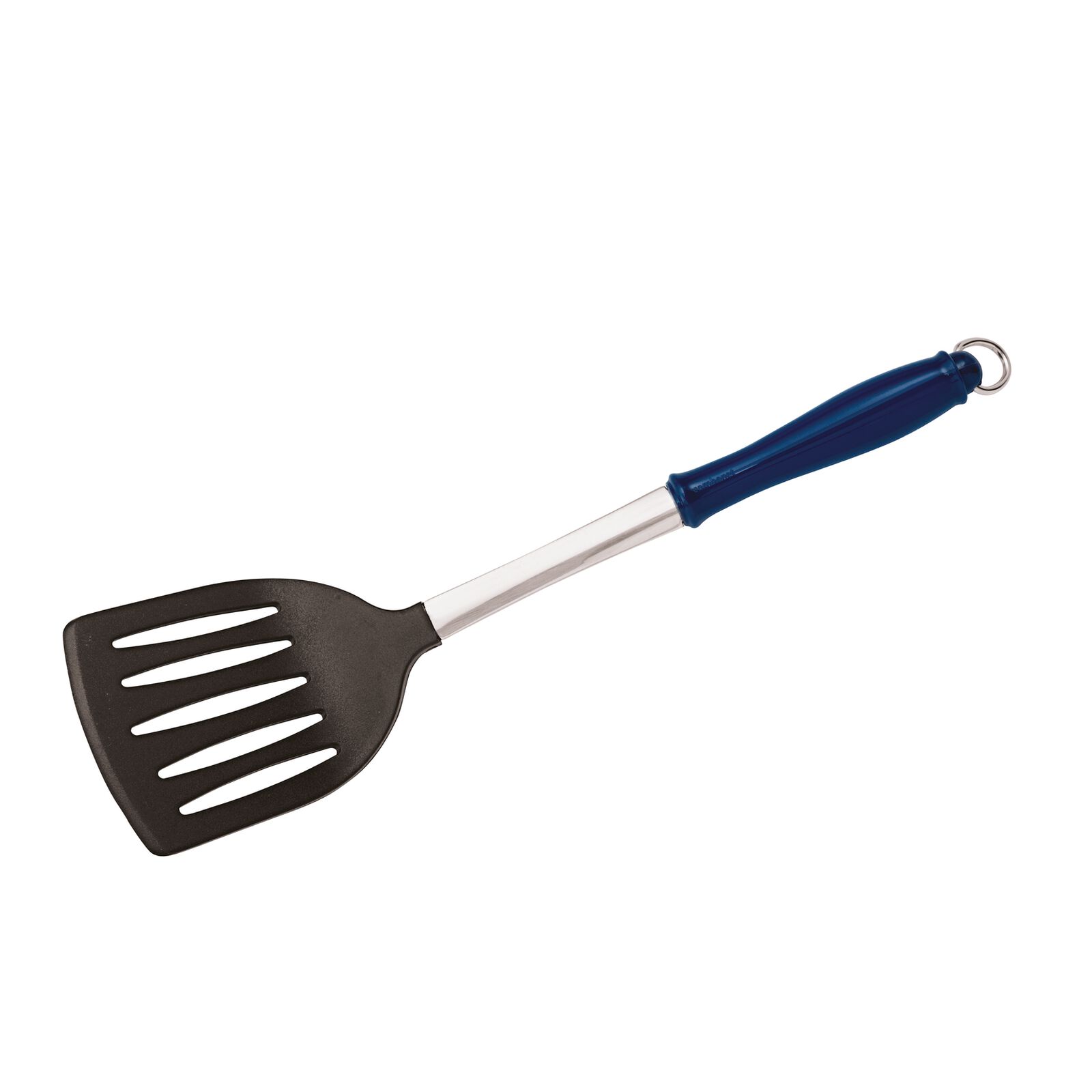 Paletta forata  image number null