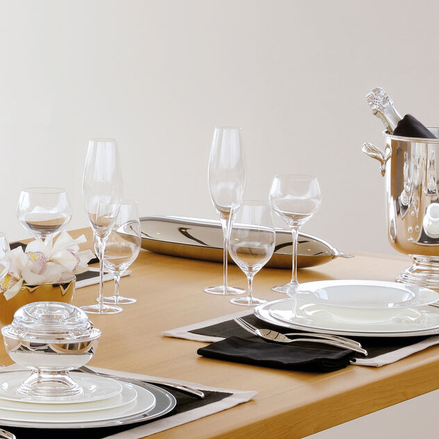 Fish kettle  image number 4