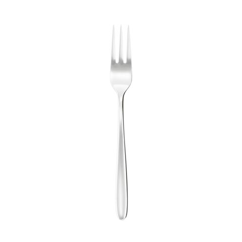 Fish fork 