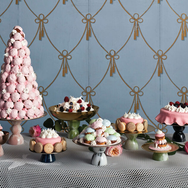 Alzata  image number 2