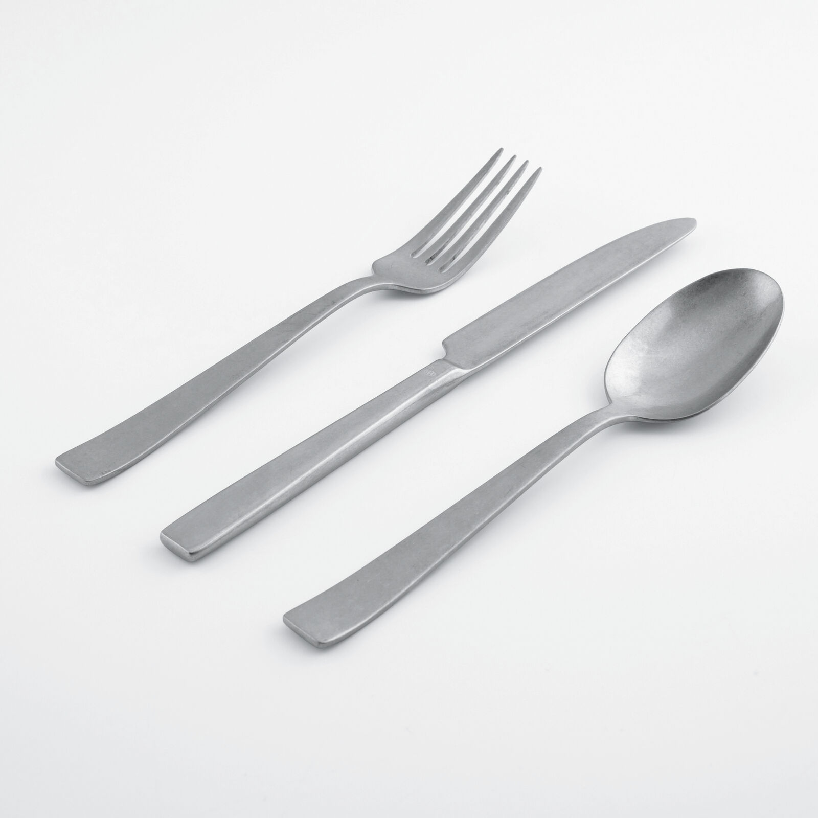 Couteau de table  image number null