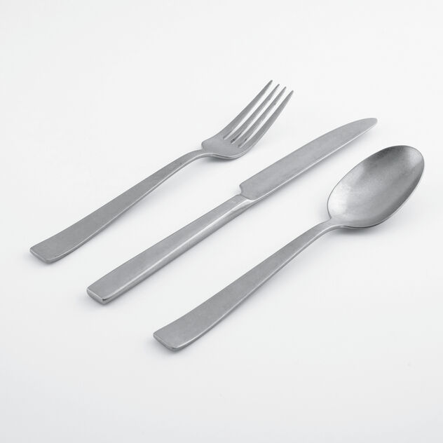 Couteau de table  image number 2
