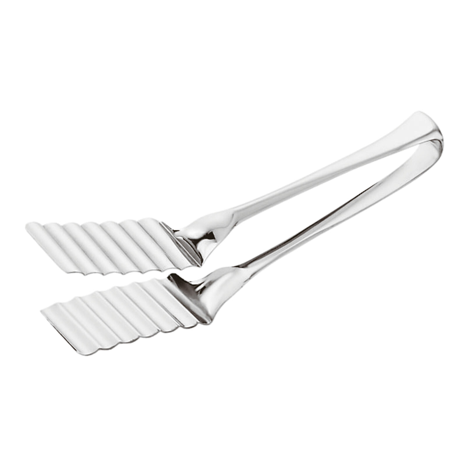 Asparagus tongs  image number null