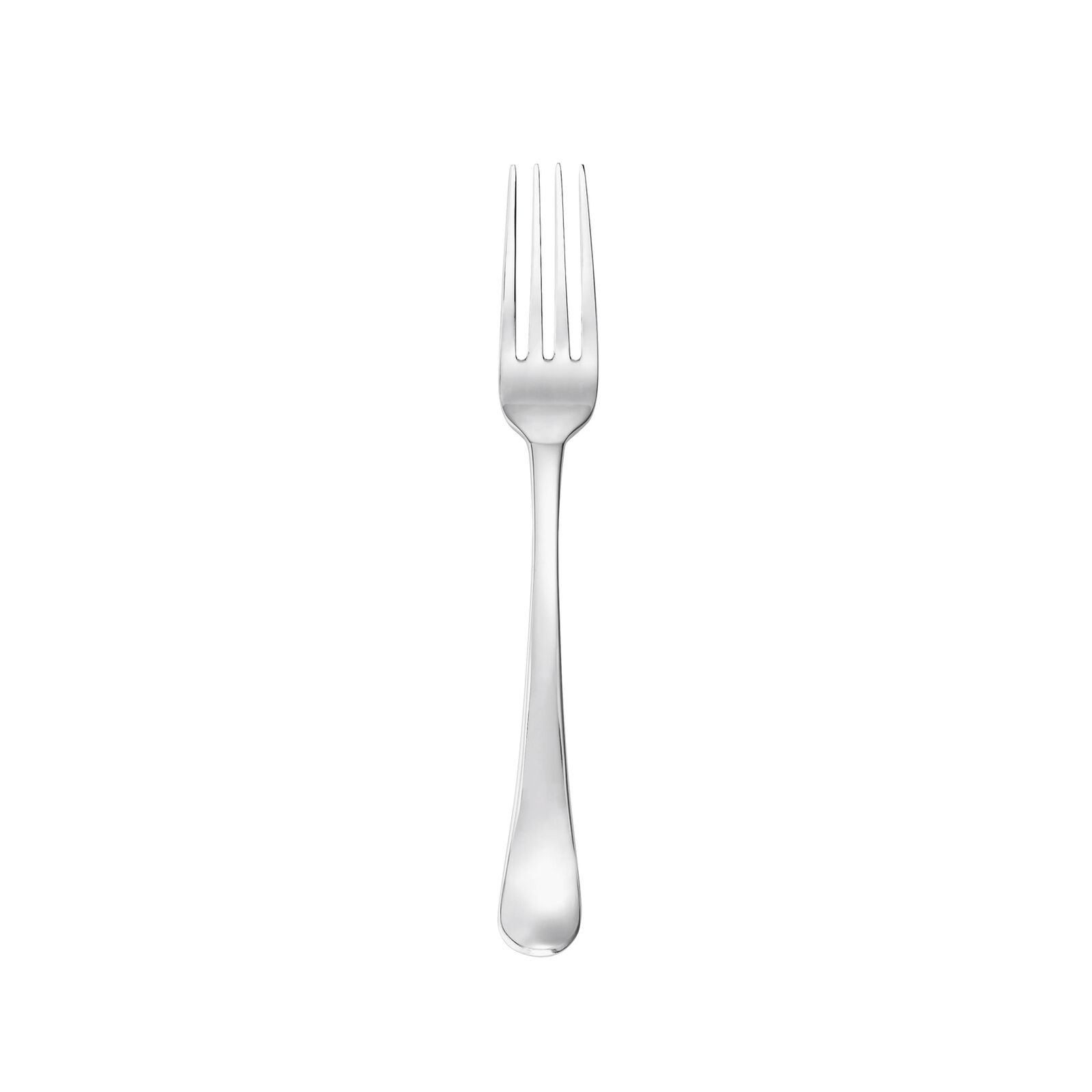 Dessert fork  image number null