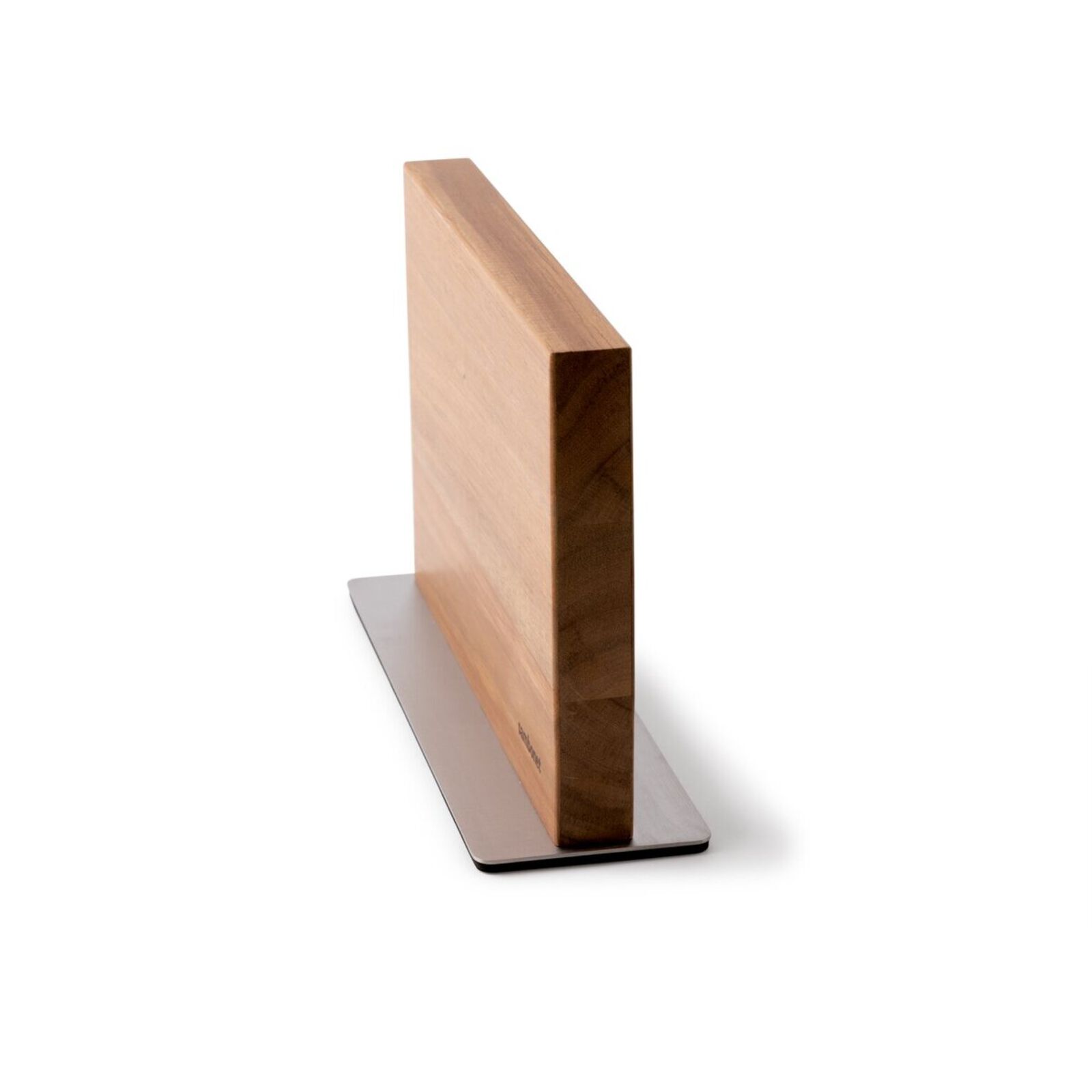 Knives block Magnetic image number null