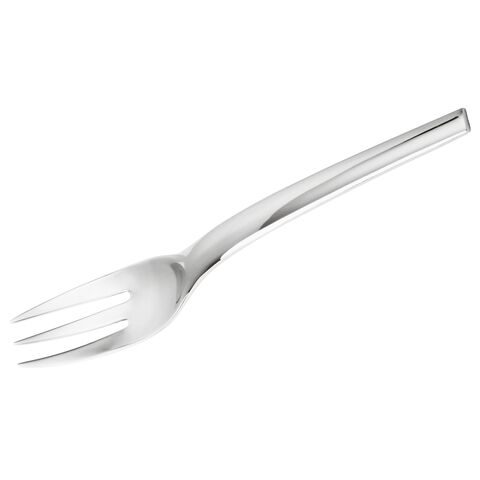 Oyster fork 